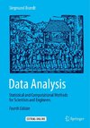Data Analysis