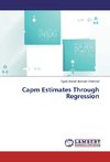 Capm Estimates Through Regression