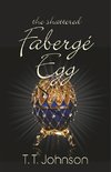 The Shattered Faberge Egg