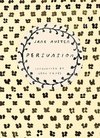Persuasion (Vintage Classics Austen Series)