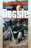 Dinsdale, A: Man Who Filmed Nessie, The