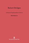 Robert Bridges