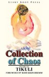 Collection of Chaos