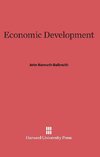 Economic Development