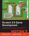SCRATCH 20 GAME DEVELOPMENT HO
