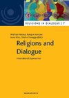 Religions and Dialogue