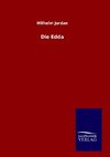 Die Edda