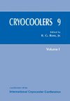 Cryocoolers 9