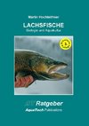 Lachsfische (Salmoniformes)