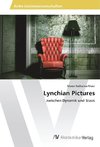 Lynchian Pictures
