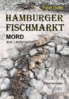 Hamburger Fischmarkt