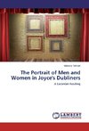 The Portrait of Men and Women in Joyce's Dubliners