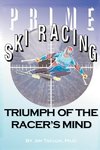 Prime Ski Racing