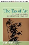 The Tao of Art