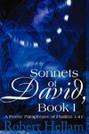 Sonnets of David, Book I