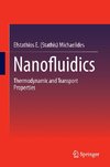 Nanofluidics