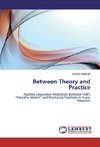 Between Theory and Practice