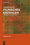 Filmisches Erzählen