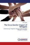 The Cross-border Impact of Refugees