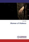 Women of Violence