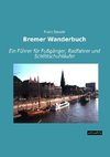 Bremer Wanderbuch