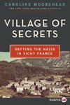 Village of Secrets LP