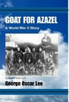 Goat for Azazel