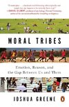 Moral Tribes