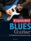 Expanded Blues Guitar