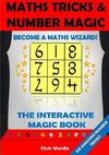 Maths Tricks and Number Magic