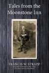 Tales from the Moonstone Inn