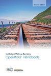 Operators' Handbook - Second Edition