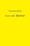 Love and Horror