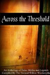Across the Threshold