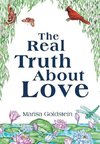 The Real Truth about Love