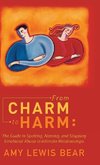 From Charm to Harm