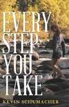 Every Step You Take