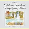Collection of Inspirational Poems for Young Readers
