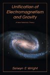 Unification of Electromagnetism and Gravity