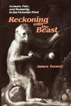 Turner, J: Reckoning with the Beast