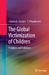 The Global Victimization of Children