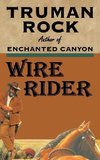 Wire Rider