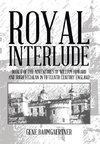 Royal Interlude