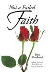 Not a Failed Faith
