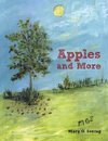 Apples and More
