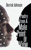 Poetry from a Male Point of View