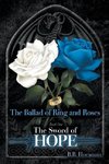 The Ballad of Ring and Roses Book One