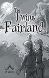 The Twins of Fairland