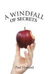 A Windfall of Secrets