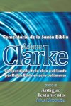 Adam Clarke, Comentario de La Santa Biblia, Tomo 2